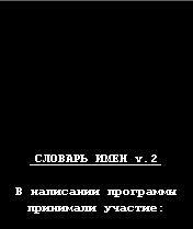 все для нокиа